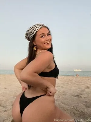 Littlemsboo OnlyFans Leaked Free Thumbnail Picture - #Zh6NpxpYND