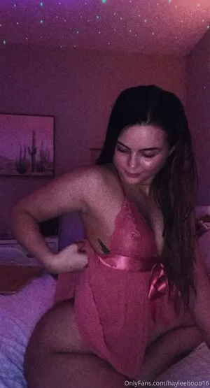 Littlemsboo OnlyFans Leaked Free Thumbnail Picture - #qmO5NWKXVU