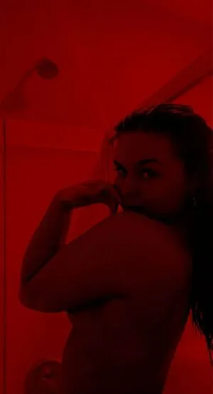 Littlemsboo OnlyFans Leaked Free Thumbnail Picture - #r1dyH4QcZD