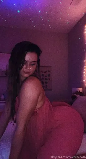 Littlemsboo OnlyFans Leaked Free Thumbnail Picture - #tZykbkbaSB
