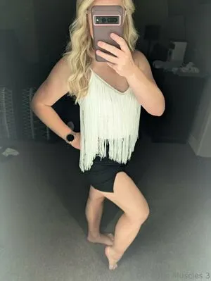 Littlemuscles3 OnlyFans Leaked Free Thumbnail Picture - #B6rkNrFksI