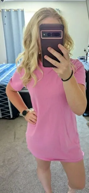 Littlemuscles3 OnlyFans Leaked Free Thumbnail Picture - #IuYeC93VTF