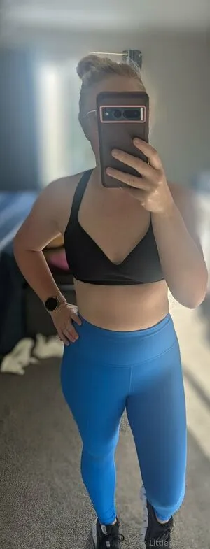 Littlemuscles3 OnlyFans Leaked Free Thumbnail Picture - #JuW2wyD48h