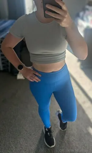 Littlemuscles3 OnlyFans Leaked Free Thumbnail Picture - #PKiGnXJIE0
