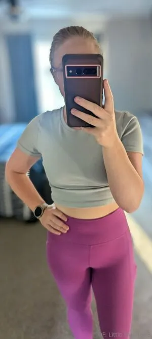 Littlemuscles3 OnlyFans Leaked Free Thumbnail Picture - #Pva0tOPdrf