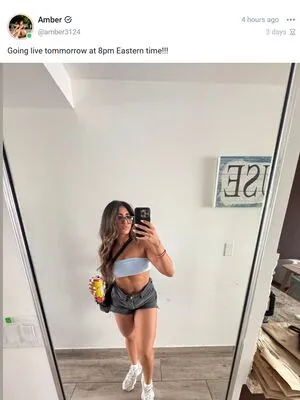 Littlemuscles3 OnlyFans Leaked Free Thumbnail Picture - #WygWbYrRg0