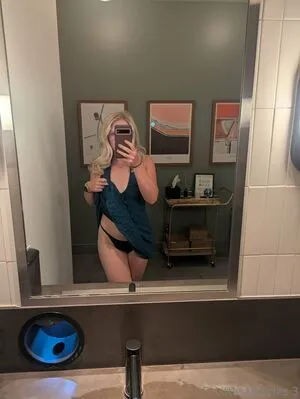 Littlemuscles3 OnlyFans Leaked Free Thumbnail Picture - #Yex3w5XQ0M