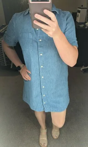 Littlemuscles3 OnlyFans Leaked Free Thumbnail Picture - #fuAn6xE8SW