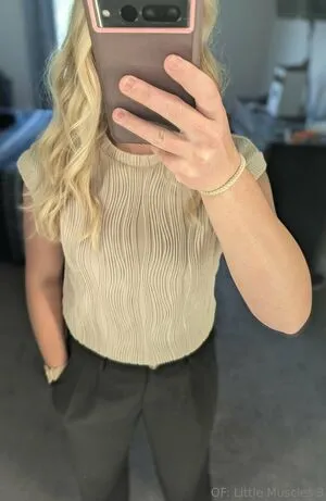 Littlemuscles3 OnlyFans Leaked Free Thumbnail Picture - #sBGIWHioCR