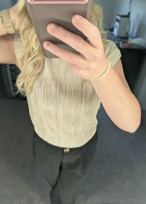 Littlemuscles3 OnlyFans Leaked Free Thumbnail Picture - #sTZgjLPIki