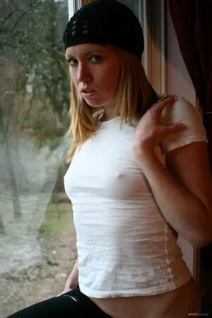 Littlemutt OnlyFans Leaked Free Thumbnail Picture - #06fBudR08B