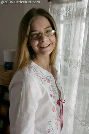 Littlemutt OnlyFans Leaked Free Thumbnail Picture - #2oCKsqA81P