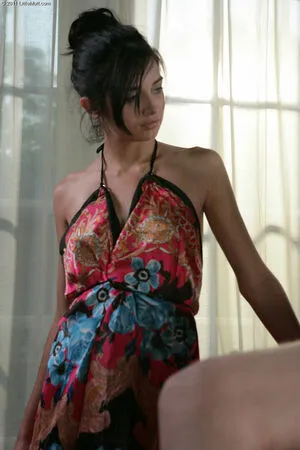 Littlemutt OnlyFans Leaked Free Thumbnail Picture - #AZ2JtHC5P7