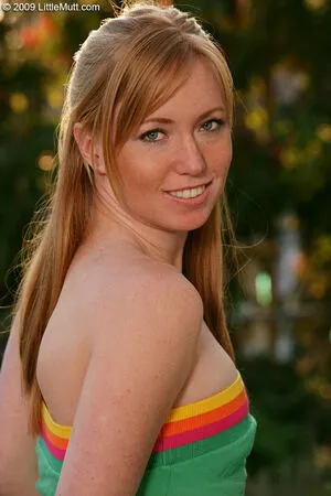 Littlemutt OnlyFans Leaked Free Thumbnail Picture - #LT4SW2Eucr