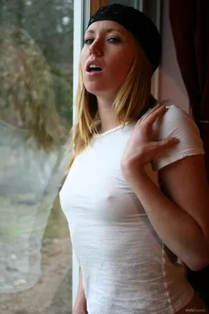 Littlemutt OnlyFans Leaked Free Thumbnail Picture - #obeusvYkT9