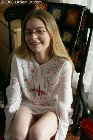 Littlemutt OnlyFans Leaked Free Thumbnail Picture - #yGZFoaJ4Zm