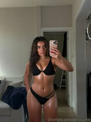 Littlenadia OnlyFans Leaked Free Thumbnail Picture - #KZz713P6xi