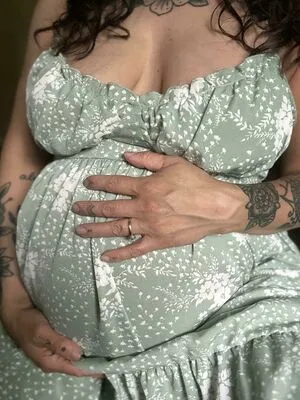 Littlenaturemama OnlyFans Leaked Free Thumbnail Picture - #4P0euDzKTe