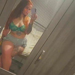 Littlenaughty OnlyFans Leaked Free Thumbnail Picture - #4HVMJ6FWis