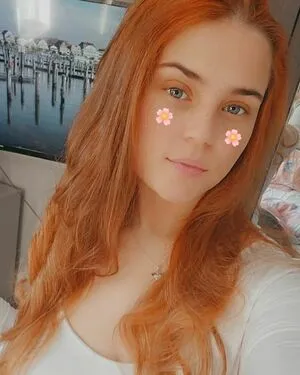 Littlenaughty OnlyFans Leaked Free Thumbnail Picture - #TTyZvdc5hQ