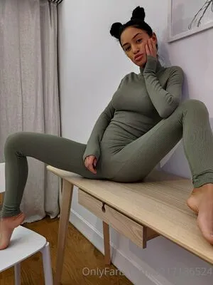 Littlenicolehoney OnlyFans Leaked Free Thumbnail Picture - #bCxQdjI3jf