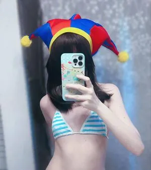 Littleniibb OnlyFans Leaked Free Thumbnail Picture - #FNhCNQi2DB