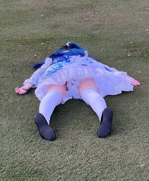 Littleniivt OnlyFans Leaked Free Thumbnail Picture - #5NA9OW6Mir