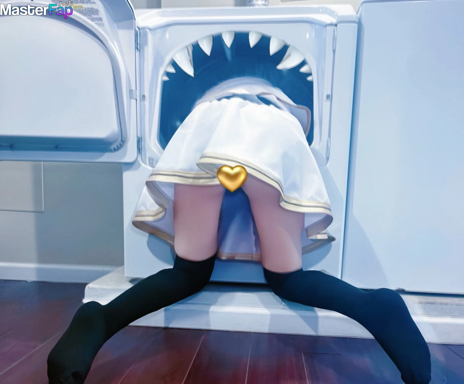 littleniivt