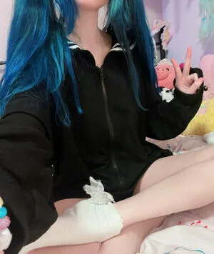 Littleniivt OnlyFans Leaked Free Thumbnail Picture - #CPl2CMRMmh