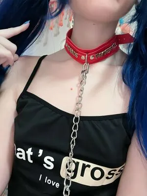 Littleniivt OnlyFans Leaked Free Thumbnail Picture - #GD3g57tR16