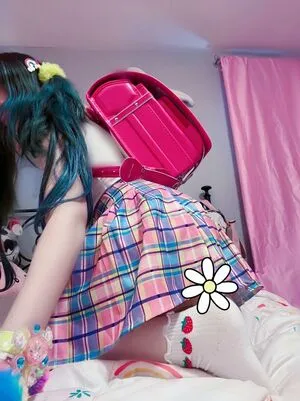 Littleniivt OnlyFans Leaked Free Thumbnail Picture - #GTkvV0Qfsm