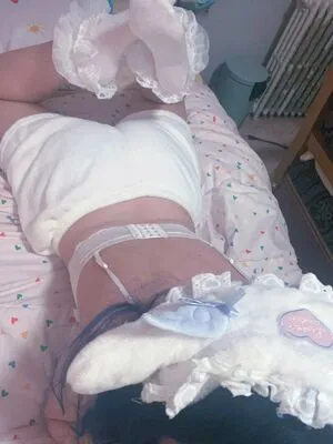 Littleniivt OnlyFans Leaked Free Thumbnail Picture - #KPiZUc7Y3l