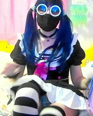 Littleniivt OnlyFans Leaked Free Thumbnail Picture - #LObnVDccWN