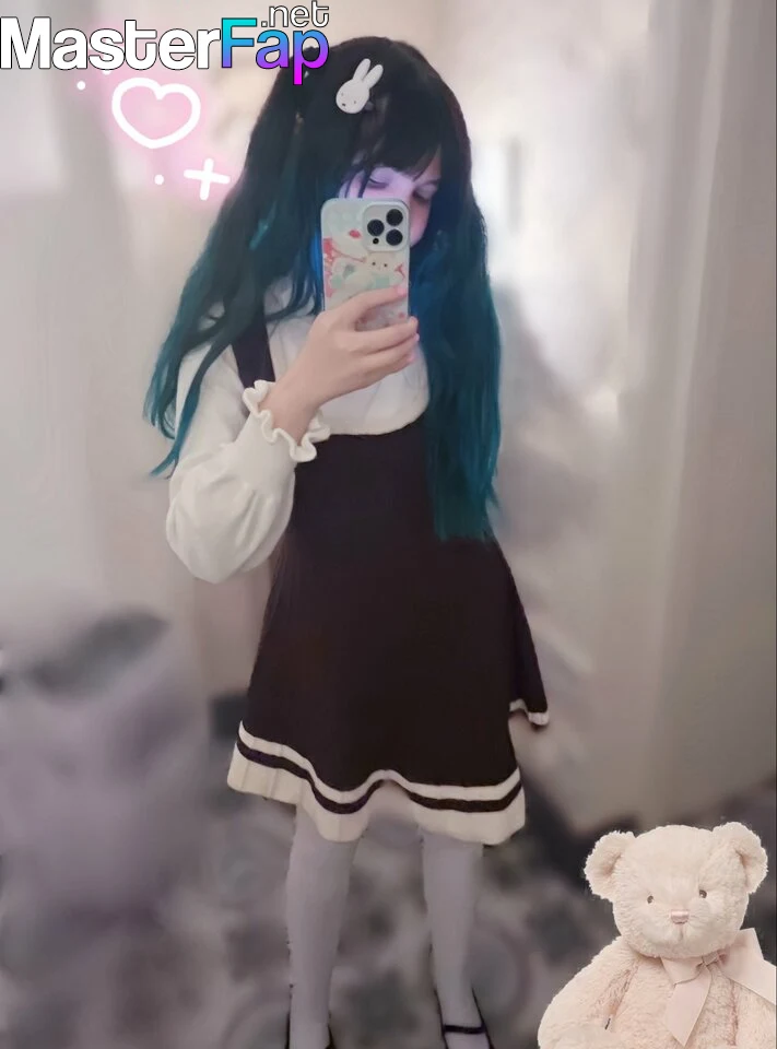 littleniivt