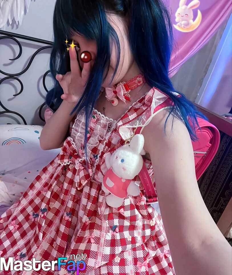 littleniivt