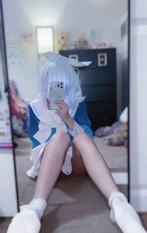 Littleniivt OnlyFans Leaked Free Thumbnail Picture - #VKbXiPigFz