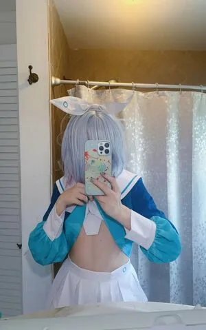 Littleniivt OnlyFans Leaked Free Thumbnail Picture - #Xb10HFd5Jw