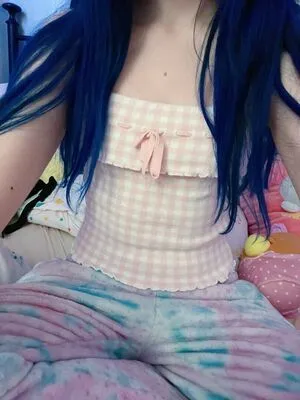 Littleniivt OnlyFans Leaked Free Thumbnail Picture - #filKEx73UJ