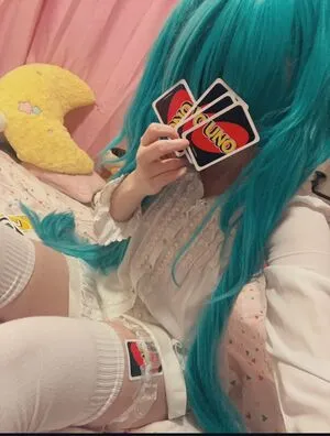 Littleniivt OnlyFans Leaked Free Thumbnail Picture - #itkQfLFOem