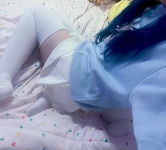 Littleniivt OnlyFans Leaked Free Thumbnail Picture - #oUr0Ct4Y85