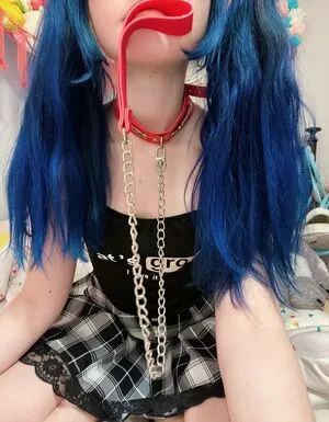 Littleniivt OnlyFans Leaked Free Thumbnail Picture - #psxruUTZKP