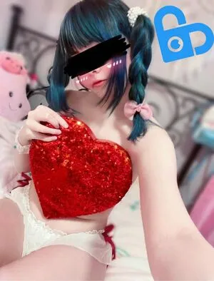 Littleniivt OnlyFans Leaked Free Thumbnail Picture - #vghevQGvnr