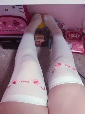 Littleniivt OnlyFans Leaked Free Thumbnail Picture - #xBbiWaatqj