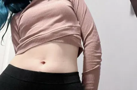 Littleniivt OnlyFans Leaked Free Thumbnail Picture - #xFTamVnfTn