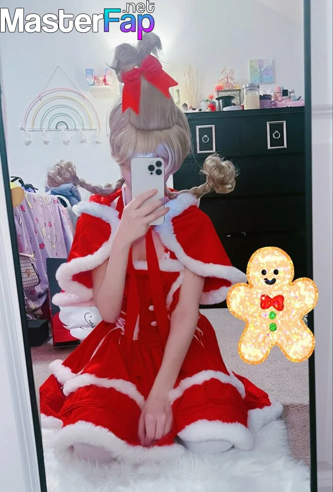 littleniivt