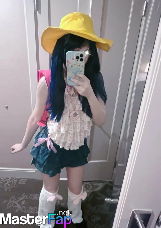 littleniivt