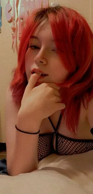 Littlenikky1235 OnlyFans Leaked Free Thumbnail Picture - #8RO7kI6gdC