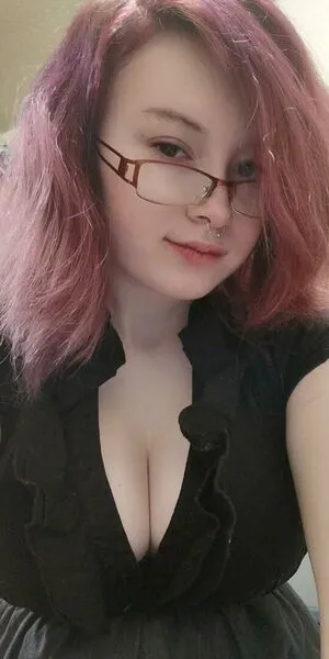 Littlenikky1235 OnlyFans Leaked Free Thumbnail Picture - #o526ekMp9O