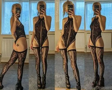 Littleobsessed OnlyFans Leaked Free Thumbnail Picture - #41kyLazMSk