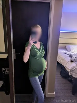 Littleobsessed OnlyFans Leaked Free Thumbnail Picture - #Ics7zZkUkT